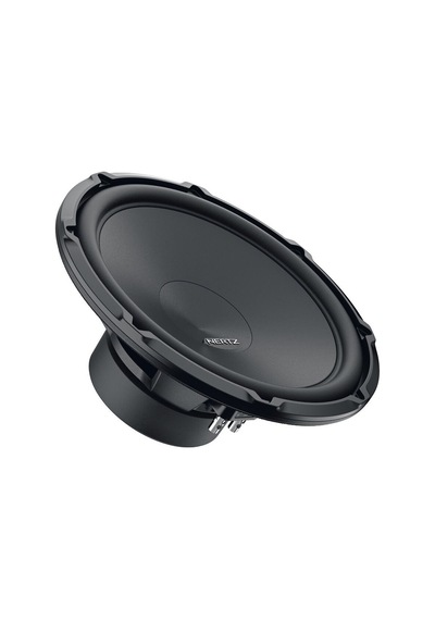 Hertz Cento Cs-300/s4 30cm Subwoofer