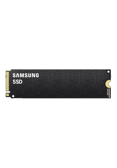 Samsung PM9A1A 512 GB PCIe Gen 4.0 X4 NVMe M.2 22x80 SSD