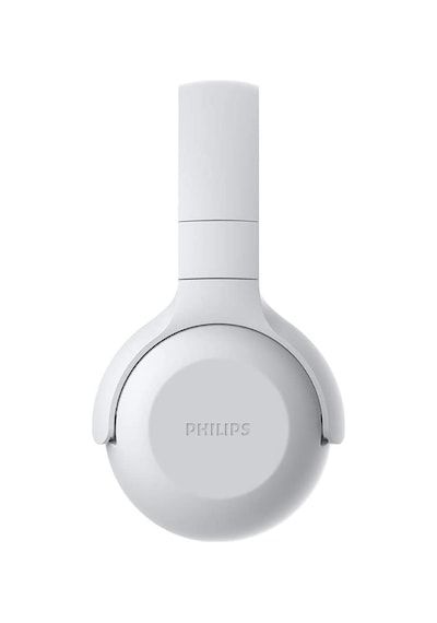 Philips TAUH202WT/00 Bluetooth Kulak Üstü Kulaklık