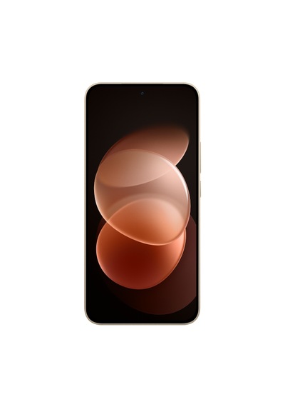 Xiaomi Redmi Note 17 Pro 5G 8 GB 256 GB (Xiaomi Türkiye Garantili)