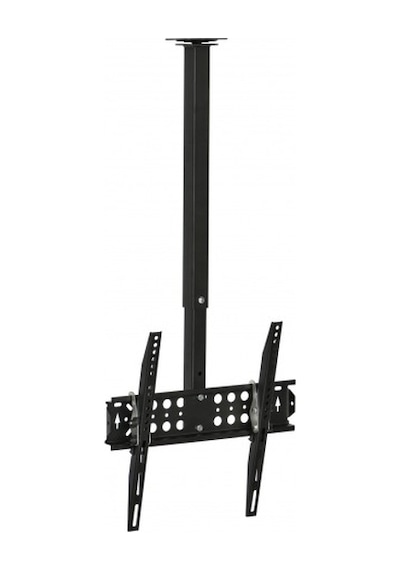 Vontech Vt-23955 Tavan Askı Aparatı