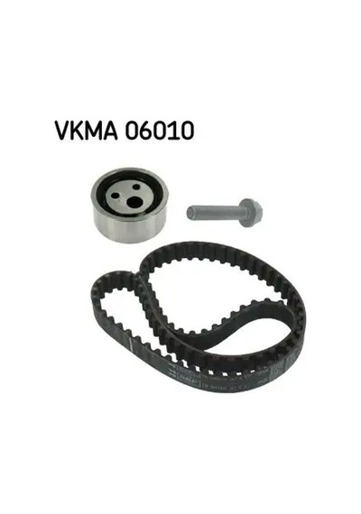 Renault Twingo 1 Triger Seti 1.2 1997-2002 Skf Vkma06010