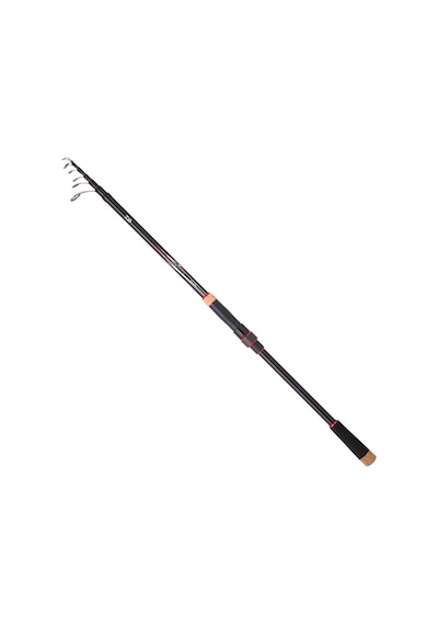 Daiwa Crossfire Sl 300 Cm 15-60 Gr Tele Spin Kamış Cf30tslcf