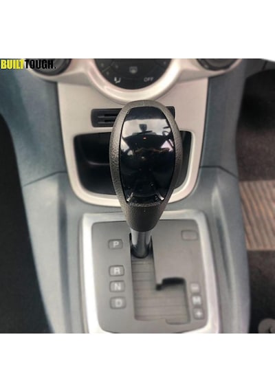 Mufunye Otomatik Araba Vites Topuzu Baş Vites Kolu Hentbol Çubuk Kalemi Ford Focus 2005 2006 2007 2008 2009 2010 2011 2012