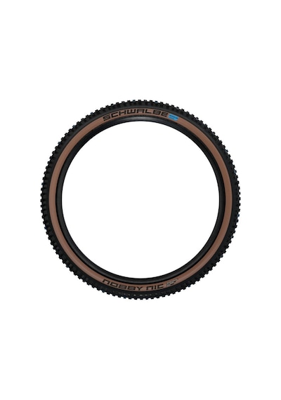 Schwalbe Nobby Nic 29x2.25 Evolution Addix Speedgrip Super Ground Tle Dış Lastik 11654107