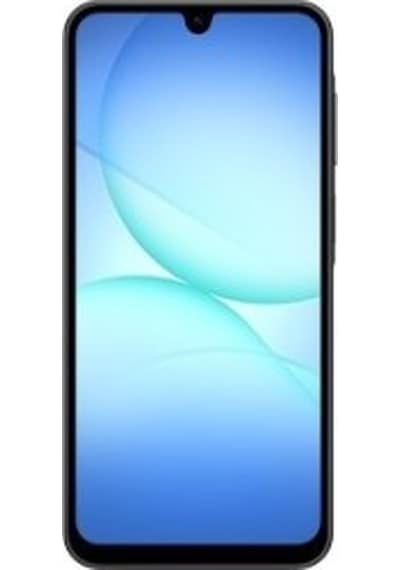 Samsung Galaxy A17 5G 6 GB 128 GB (Samsung Türkiye Garantili)