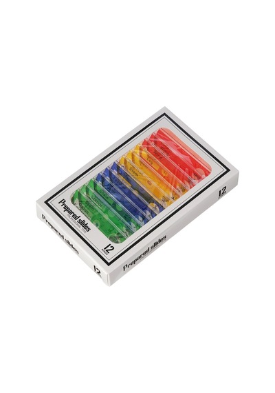 Levenhuk Rainbow DM700 LCD Dijital Mikroskop