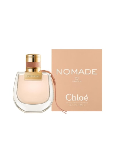 Chloe Nomade Kadın Parfüm 75 Ml Fresh