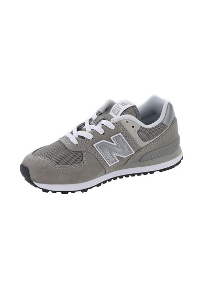 New Balance 574 Core Çocuk Ayakkabı Bej