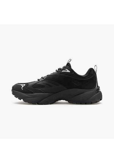 Anta At802 V2 Erkek Siyah Spor Ayakkabı 812618802d 2800282