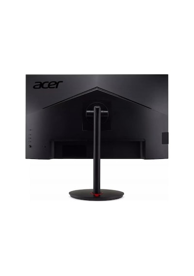 Acer Nitro Xv272upbmııprzx 27" 1ms Qhd Freesync Ips Oyuncu Monitörü - Teşhir