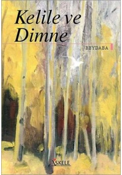 Kelile Ve Dimne