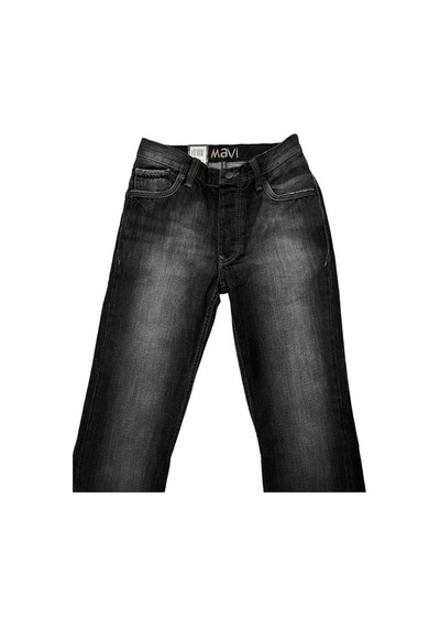 Mavi jeans 001742903 Kadın Kot Pantolon  27-32 Mavi