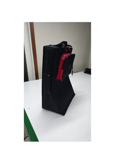 M32r Lıve Dijital Mikser İçin Uyumlu Çanta Soft Case Kılıf