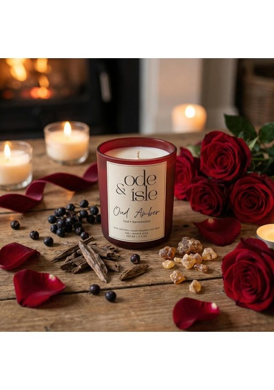 Kokulu Soya Mum Ud & Sandal Ağacı Kokusu, Doğal Soya Wax, Uzun Yanma Süresi, Dekoratif Cam & Hediyelik Mum Çok Renkli Kokulu Soya Mum Ud & Sandal Ağacı Kokusu, Doğal Soya Wax, Uzun Yanma Süresi, Dekoratif Cam & Hediyelik Mum Çok Renkli