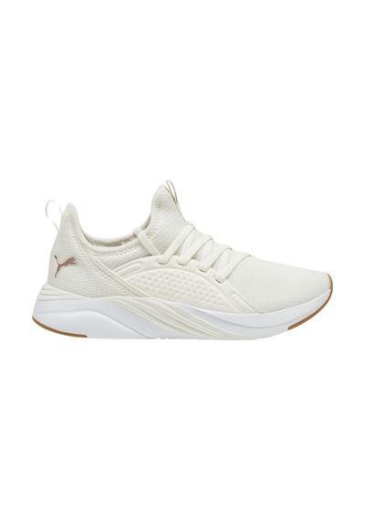 Puma Softride Sophia 2 Wn S Kadın Sneaker Ayakkabı 37790312-bej Bej Puma Softride Sophia 2 Wn S Kadın Sneaker Ayakkabı 37790312-bej Bej