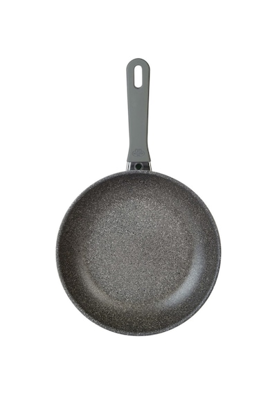 BALLARINI 750029260 MURANO KIZARTMA TAVASI 20 CM