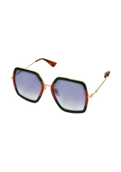 Gucci Gg0106s 007 Güneş Gözlüğü