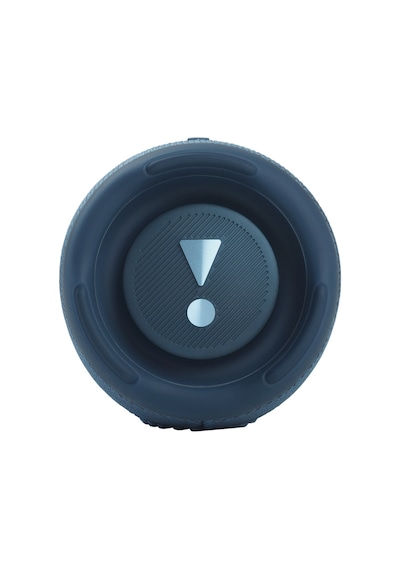 Jbl Charge 5 Su Geçirmez Taşınabilir Bluetooth Hoparlör