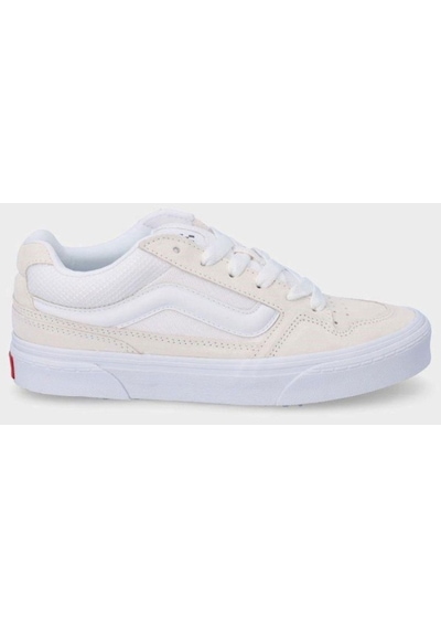 Vans Caldrone Kadın Spor Ayakkabı vn0007p9wht1-17045 001 Vans Caldrone Kadın Spor Ayakkabı vn0007p9wht1-17045 001