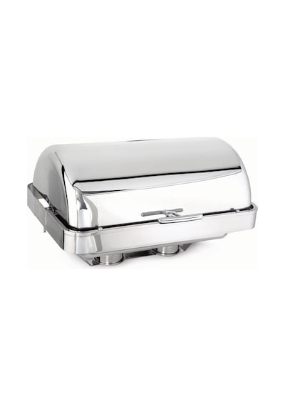 Kapp Chafing Dish Delux - Gömme Gn 1/1 Jelli