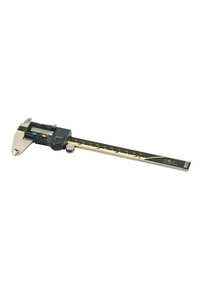 Absolute Mitutoyo Dijital Kumpas 0-200 0.01 Mm/8 İnç Code:1071
