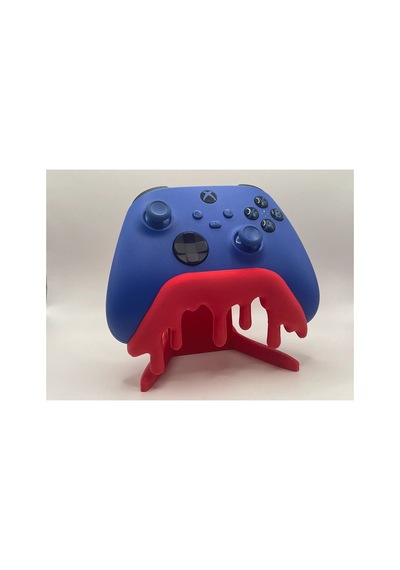 Xbox Ve Ps5 Dualsense Kol Standı Joystick Minimalist Kol Tutucu Xbox Playstation 5 Aksesuar