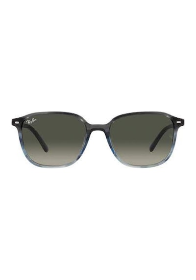 Ray-ban Rb 2193 138171 53 Unisex Güneş Gözlüğü