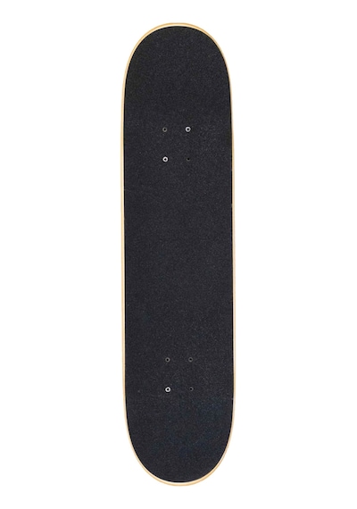 Element Element 8 Swxe Wing Complete Unisex Skateboard Complete Set Ast Çok Renkli