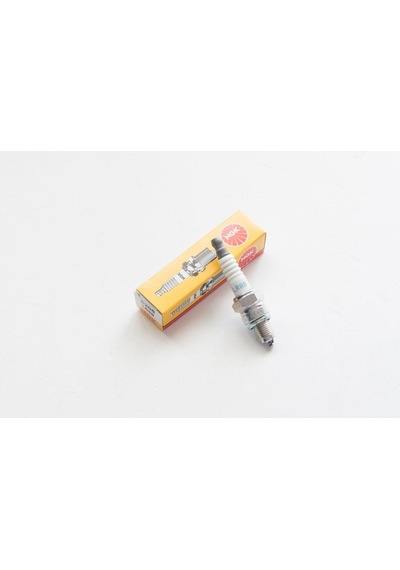 Ngk Lr8b 2009-2023 Ktm 65 Sx Uyumlu Buji Standart Buji