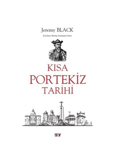 Kısa Portekiz Tarihi