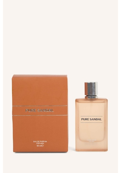 Defacto Erkek 100 Ml Parfüm H0987axnsbn1 Çiçek - Meyve
