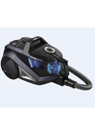 Fakir Filter Pro 800 W Toz Torbasız Elektrikli Süpürge