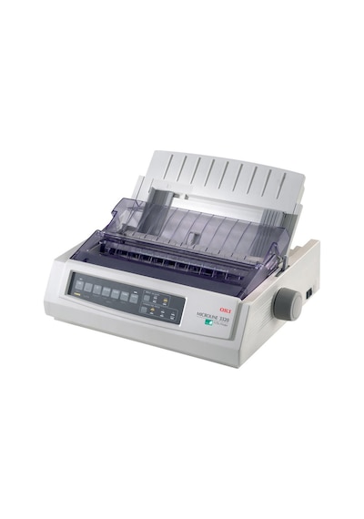 OKİ 3320 ECO ( KUTUSUZ ÜRÜN)