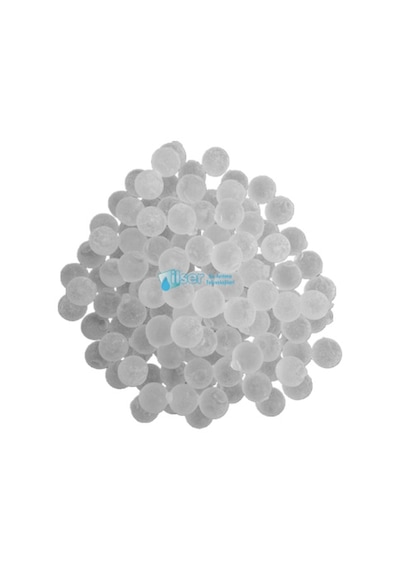 Kireç Önleyici Siliphos 1 Kg