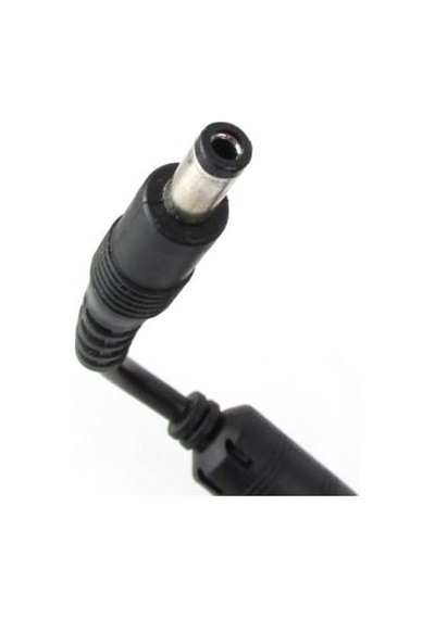Samsung Uyumlu Dsp-6312la 12v 5,25a Dc Adaptör - Şarj Adaptörü