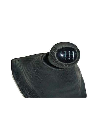 Bmw E30 Vites Topuzu 6 Vites 25111434495 Bdk, Çok Renkli
