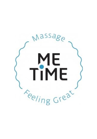 Metıme - Mini Masaj Cihazı
