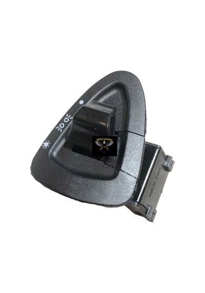 Far Açma Kapma Düğmesi Honda Pcx 125 150 2011-2017