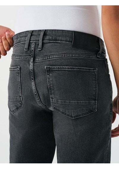 LOFT Ricardo Slim Fit Erkek Pantolon Lf2039510 Q1.v1 Denim