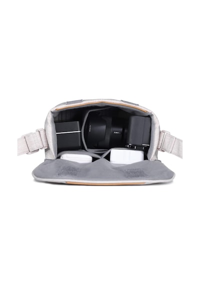 Ulanzi F01 Camera Sling Bag B011