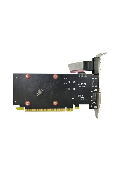 Axle G210 1gb Ddr3 64bit Ax-g210/1gd3p4cdıl