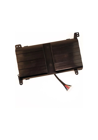 Redox Hp Fm08 Notebook Batarya Pil 16 Pin