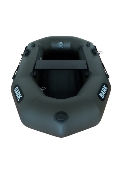 Bark B-190 Şişme Bot