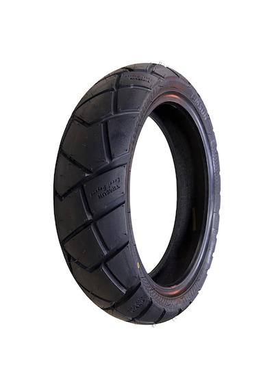 Mondial Ressivo Ön Dış Lastik 110/70-13 Tubeless Tımsun