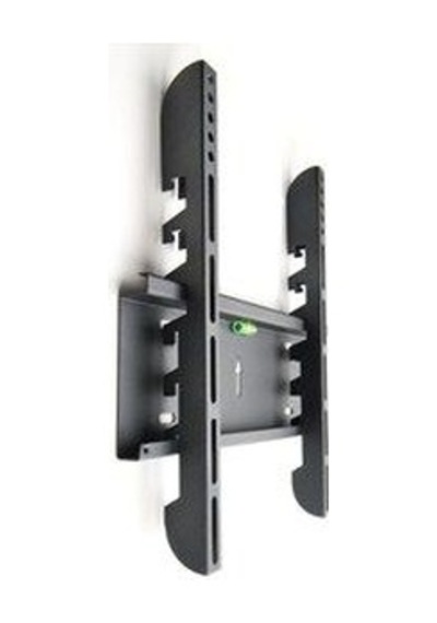 Achill 32'' 50'' 82 127 Sabit Tv Duvar Askı Aparatı