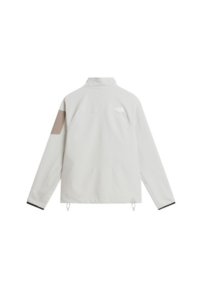 The North Face M Tek Approach Jacket Erkek Ceket Nf0a8b58p481 Yeşil