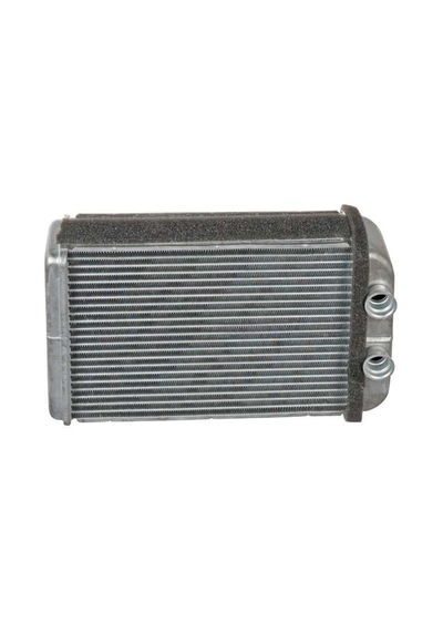 Bsg Kalorıfer Radyatoru 8fh 351 331-444 - A6 97-04