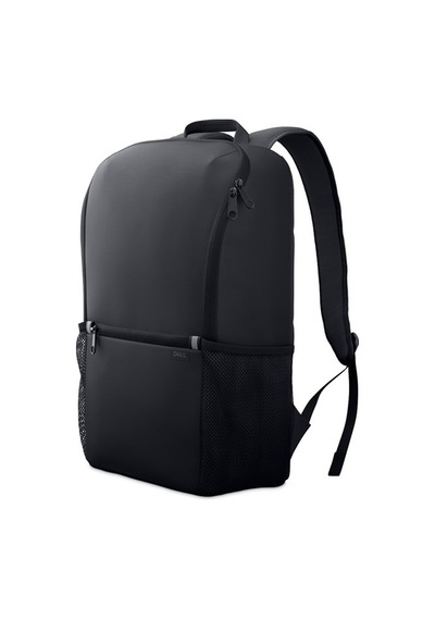 Dell 15.6' Ecoloop Essential Sırt Çanta 460-bdss Gri
