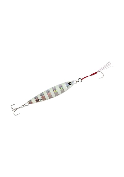 Lucky John Basara Jig Yem 60Gr 002